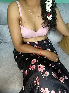 Tamilpallavi online show from October 2025 09:37:02 PM