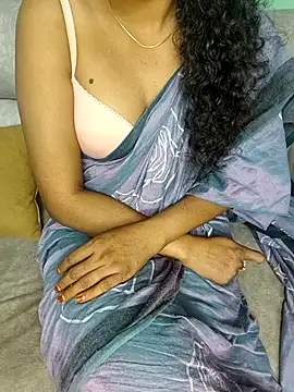 Tamilpallavi online show from January 2026 05:38:02 PM