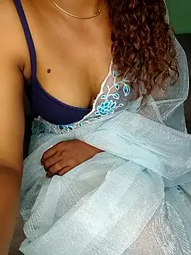 Tamilpallavi online show from June 2026 10:42:02 AM