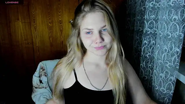 AlinaMors online show from October 2025 09:36:02 PM