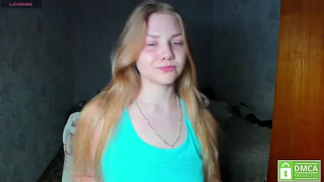 AlinaMors online show from March 2026 04:10:02 PM