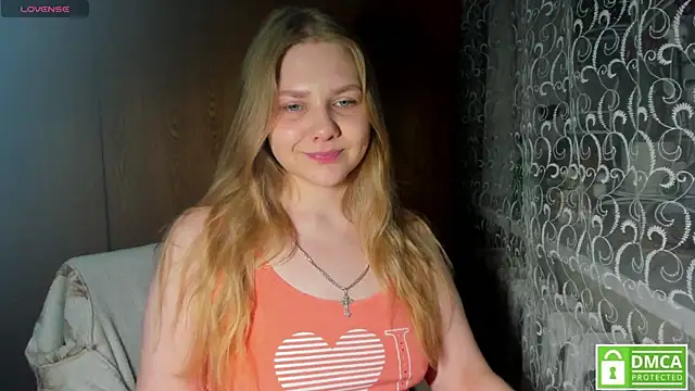 AlinaMors online show from April 2026 08:55:02 PM