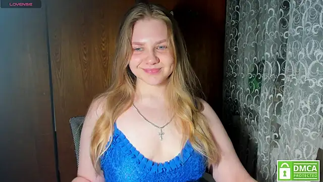 AlinaMors online show from April 2026 08:55:02 PM