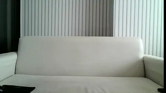 Snapshot of ScottBrand chatting on October 2025 03:14:01 AM ScottBrand online show from October 2025 03:14:01 AM