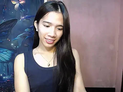 Snapshot of Urbabeshame chatting on October 2025 05:30:01 AM Urbabeshame online show from October 2025 05:30:01 AM