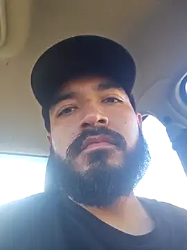 Lb228w online show from September 2025 10:01:02 PM