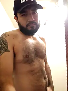 Lb228w online show from October 2025 02:47:02 AM