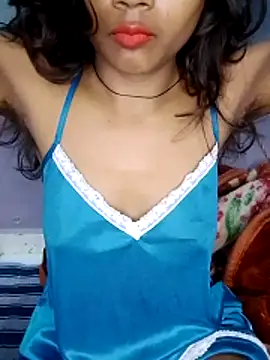 Snapshot of Mona_Lucky chatting on February 2026 09:48:02 PM Mona Lucky online show from February 2026 09:48:02 PM