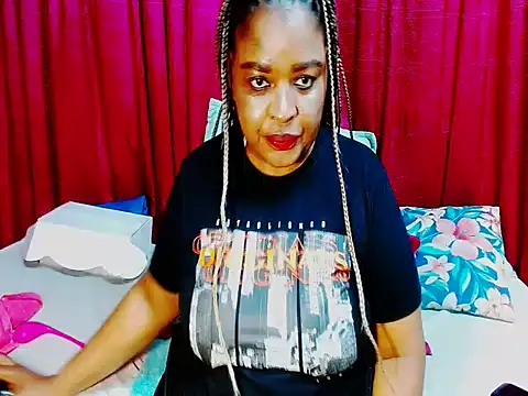 Love-Racheal75 online show from September 2025 03:56:02 PM