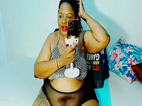 Love-Racheal75 online show from March 2026 06:46:02 PM