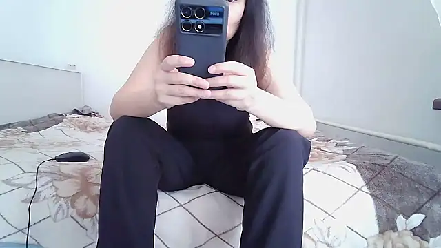 sakuradelreina online show from February 2026 04:42:01 AM