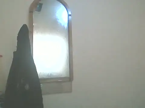 bhutimjongeni online show from November 2025 10:05:01 AM