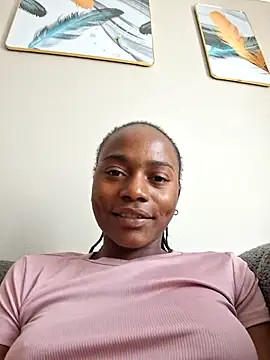 Unique05 online show from November 2025 06:45:02 AM