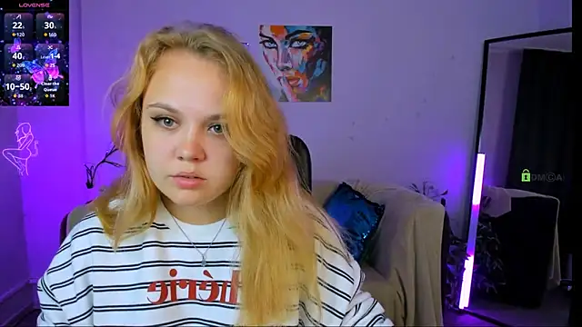 keri ti online show from September 2025 07:26:02 PM