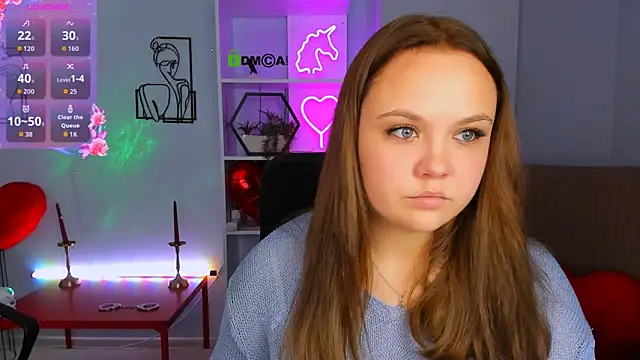 keri ti online show from September 2025 07:27:02 PM