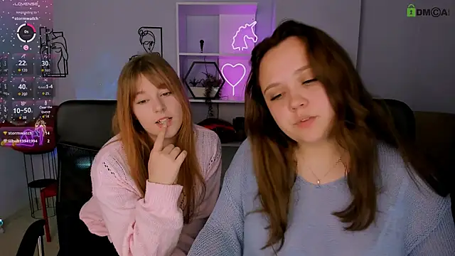 keri ti online show from September 2025 07:30:01 PM