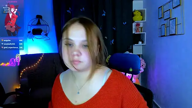 keri ti online show from October 2025 07:20:02 PM