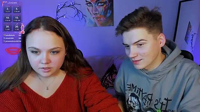 keri ti online show from October 2025 07:13:01 PM