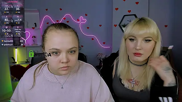 keri ti online show from March 2026 08:15:01 PM