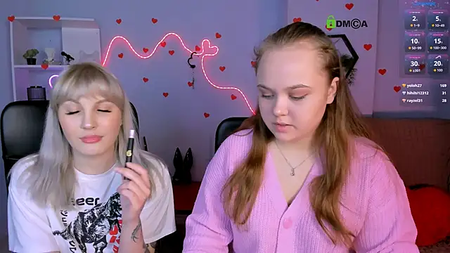 keri ti online show from March 2026 07:26:01 PM