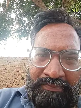 hard boy9455 online show from October 2025 03:46:02 AM