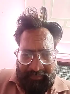 hard boy9455 online show from October 2025 01:53:02 PM