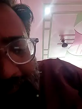 hard boy9455 online show from October 2025 11:28:02 PM