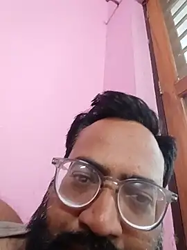 hard boy9455 online show from November 2025 01:25:02 AM