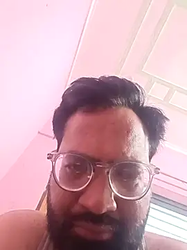 hard boy9455 online show from November 2025 01:28:02 AM