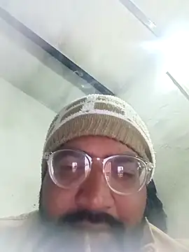 hard boy9455 online show from January 2026 02:59:01 AM