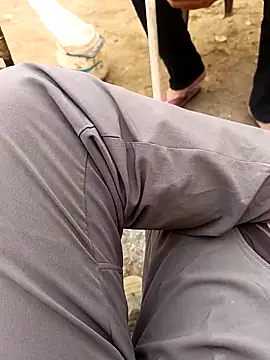 hard boy9455 online show from February 2026 03:38:02 AM