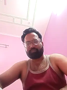 hard boy9455 online show from April 2026 01:47:01 AM