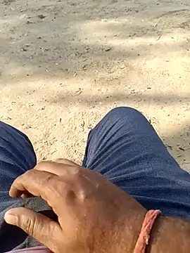 hard boy9455 online show from April 2026 11:15:02 AM