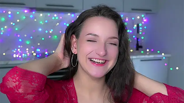 FalineBeacher online show from January 2026 11:14:01 AM