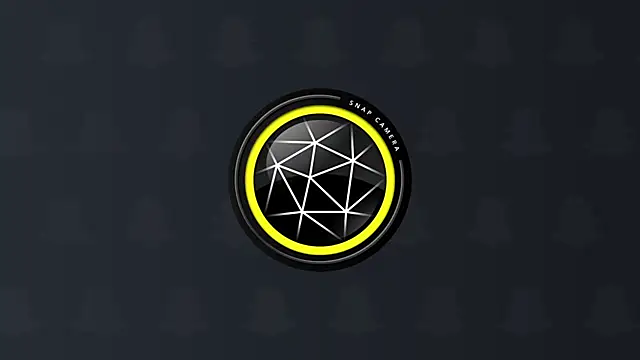 FalineBeacher online show from April 2026 01:36:02 AM