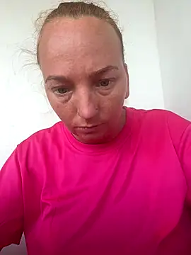 Snapshot of JustYourNormalCouple chatting on September 2025 09:09:01 AM JustYourNormalCouple online show from September 2025 09:09:01 AM