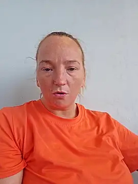 Snapshot of JustYourNormalCouple chatting on September 2025 11:23:02 AM JustYourNormalCouple online show from September 2025 11:23:02 AM