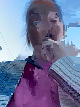 Snapshot of JustYourNormalCouple chatting on September 2025 07:56:02 AM JustYourNormalCouple online show from September 2025 07:56:02 AM