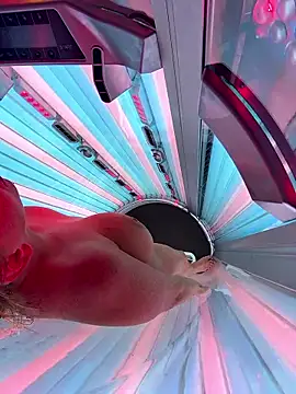 Snapshot of JustYourNormalCouple chatting on October 2025 12:47:01 PM JustYourNormalCouple online show from October 2025 12:47:01 PM