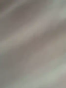 Snapshot of JustYourNormalCouple chatting on October 2025 12:34:02 PM JustYourNormalCouple online show from October 2025 12:34:02 PM