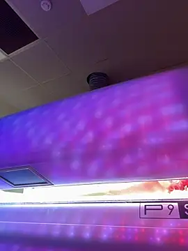 Snapshot of JustYourNormalCouple chatting on November 2025 01:13:02 PM JustYourNormalCouple online show from November 2025 01:13:02 PM