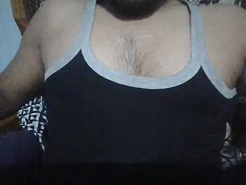 ahhnatti online show from March 2026 04:46:01 PM