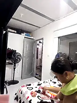 linda ber30 online show from September 2025 10:10:02 PM