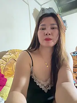 Moan Mary online show from September 2025 01:18:01 AM