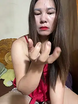 Moan Mary online show from October 2025 12:19:02 AM