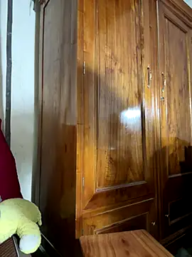 Moan Mary online show from October 2025 11:32:02 AM