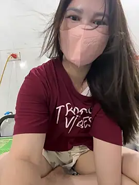 Moan Mary online show from March 2026 04:12:02 PM