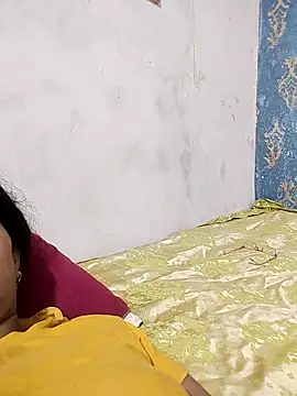 Soniya Roy online show from September 2025 12:49:02 PM