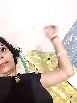 Soniya Roy online show from September 2025 02:22:02 AM