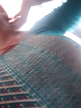 Soniya Roy online show from September 2025 07:01:01 AM